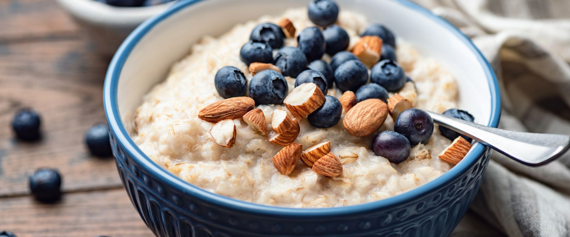 Is porridge bad for dogs sale